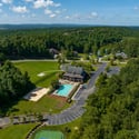 375 Lakeridge Drive, Trussville, AL