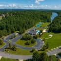 375 Lakeridge Drive, Trussville, AL