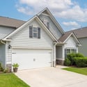 375 Lakeridge Drive, Trussville, AL