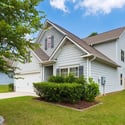 375 Lakeridge Drive, Trussville, AL