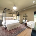 375 Lakeridge Drive, Trussville, AL