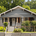 6029 Georgia Road, Birmingham, AL