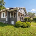 6029 Georgia Road, Birmingham, AL
