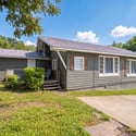 6029 Georgia Road, Birmingham, AL