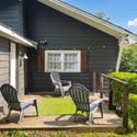 6029 Georgia Road, Birmingham, AL