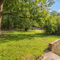 6029 Georgia Road, Birmingham, AL