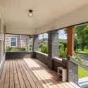 6029 Georgia Road, Birmingham, AL