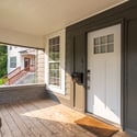 6029 Georgia Road, Birmingham, AL