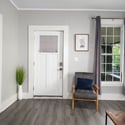 6029 Georgia Road, Birmingham, AL