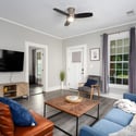 6029 Georgia Road, Birmingham, AL