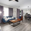 6029 Georgia Road, Birmingham, AL
