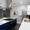 6029 Georgia Road, Birmingham, AL