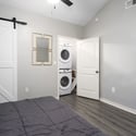 6029 Georgia Road, Birmingham, AL