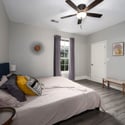 6029 Georgia Road, Birmingham, AL