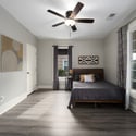 6029 Georgia Road, Birmingham, AL