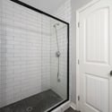 6029 Georgia Road, Birmingham, AL