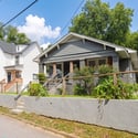 6029 Georgia Road, Birmingham, AL