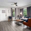 6029 Georgia Road, Birmingham, AL