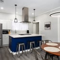 6029 Georgia Road, Birmingham, AL