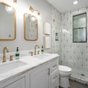 6029 Georgia Road, Birmingham, AL