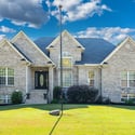 1000 Terri Lane, Odenville, AL