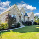 1000 Terri Lane, Odenville, AL