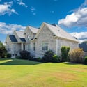 1000 Terri Lane, Odenville, AL