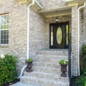 1000 Terri Lane, Odenville, AL