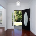 1000 Terri Lane, Odenville, AL