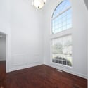 1000 Terri Lane, Odenville, AL