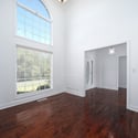 1000 Terri Lane, Odenville, AL