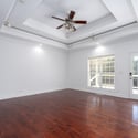 1000 Terri Lane, Odenville, AL