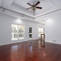 1000 Terri Lane, Odenville, AL