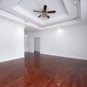 1000 Terri Lane, Odenville, AL