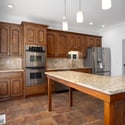 1000 Terri Lane, Odenville, AL