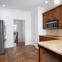 1000 Terri Lane, Odenville, AL