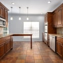 1000 Terri Lane, Odenville, AL