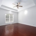 1000 Terri Lane, Odenville, AL