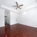 1000 Terri Lane, Odenville, AL