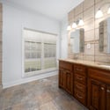 1000 Terri Lane, Odenville, AL