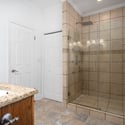 1000 Terri Lane, Odenville, AL