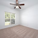 1000 Terri Lane, Odenville, AL
