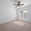 1000 Terri Lane, Odenville, AL
