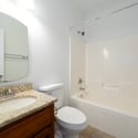 1000 Terri Lane, Odenville, AL