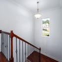 1000 Terri Lane, Odenville, AL