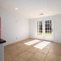 1000 Terri Lane, Odenville, AL