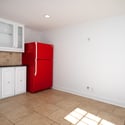 1000 Terri Lane, Odenville, AL