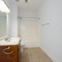 1000 Terri Lane, Odenville, AL