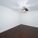 1000 Terri Lane, Odenville, AL