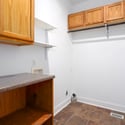 1000 Terri Lane, Odenville, AL